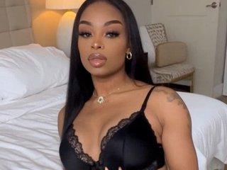 Badbunz22
