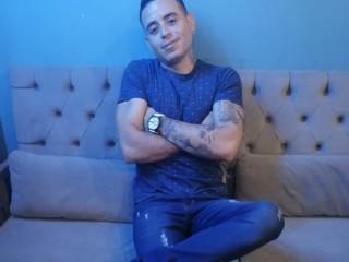 Badmischief17