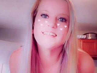Bailee_Huckles28