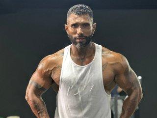 BalakBrown