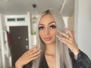 BambiKay