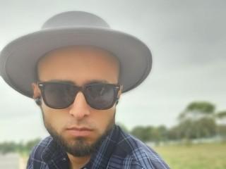 BanksySmokes