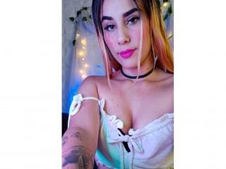 BarbieRous