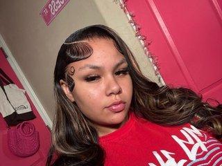 Barbie_Banks