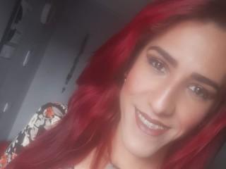 Barby18