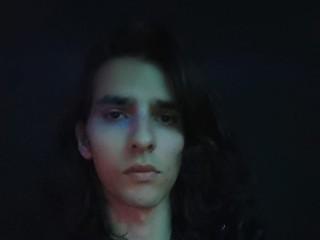 BastianLogan