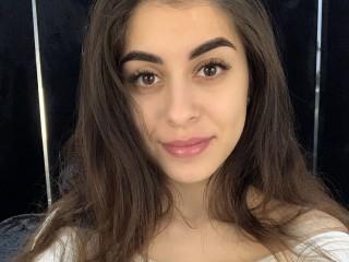 BbabyGold
