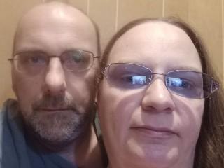 BbwCoupleForYou