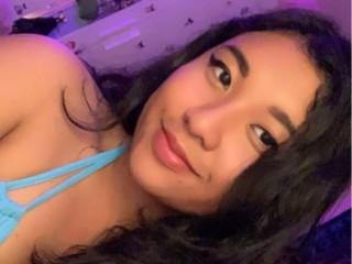 Bbyjasminexoxo