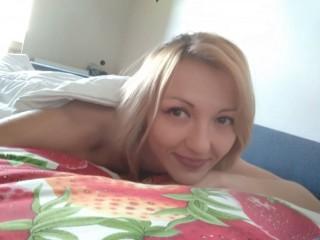 BeLOVEDfox1311