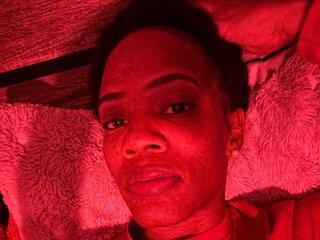 BeautifulThugger