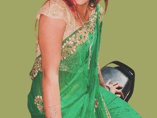 BeautiiofIndia