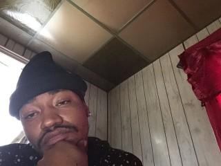 BedroomBully88