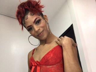 Beilyn_Andrea