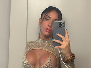 BekyRosas