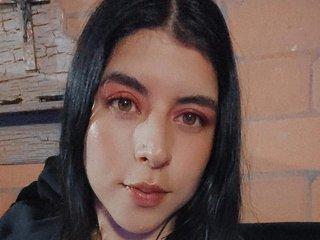 BelaBloom0
