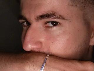 Belacqu96