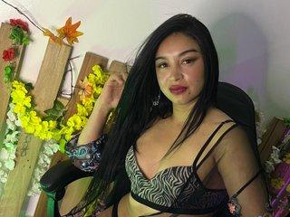 BeleahtPleasure