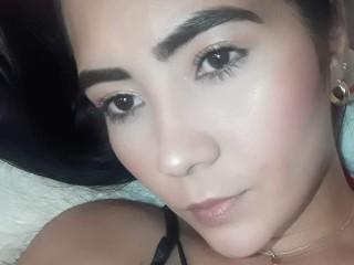 Belenxx1