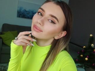 BellaMerlo