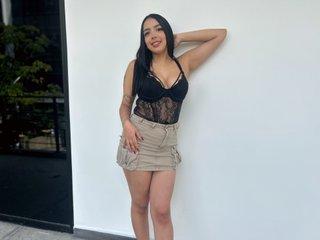 BellaVibes