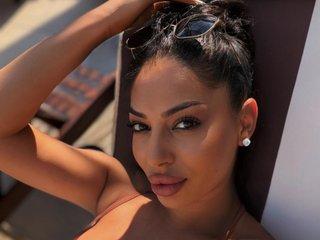 BellaVixen31
