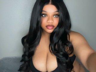 BellaWella21