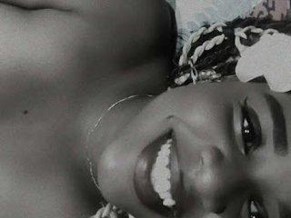 Bella_Roussee