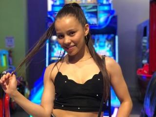 BellaaSmalls