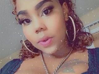 Bellaabadasz