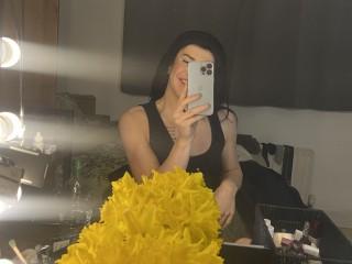 Bellabubblebut