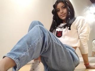 Bellakarter20