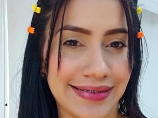 Bellalinsquirt