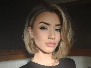 Belle24