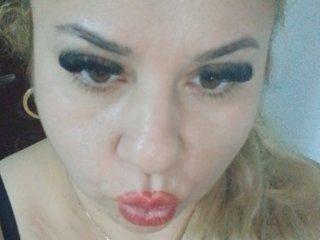 BelleInna
