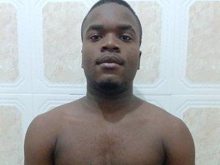 Ben_Casttro