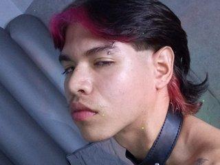 Bennet_Gray