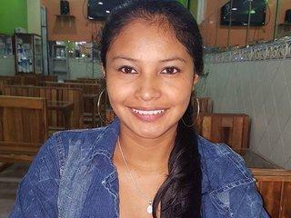 BerryBad_Stefany