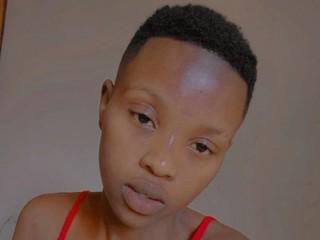 BerryLips189