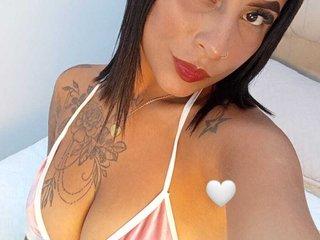 BetanyMiller