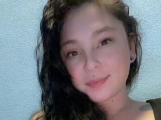 BethyKay