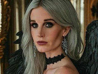 BiGenderGemini