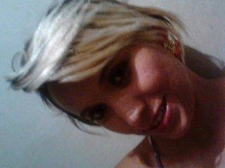 BiaDelicia