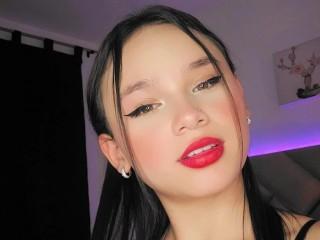 BiancaDeRosa