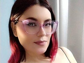 Bibi_Ramirez