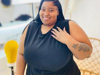 BigAssBBW24