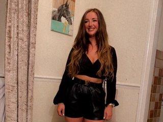 BigBumScottishGirl