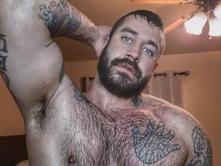 BigFitAndSexy
