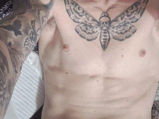 BigSwinger83