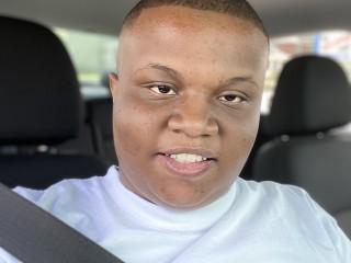 Bigbag2062